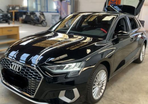 audi-a3-sportback-2022-hibrido-a-gasolina-1395cc