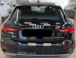 audi-a3-sportback-2022-hibrido-a-gasolina-1395cc