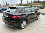 audi-a3-sportback-2022-hibrido-a-gasolina-1395cc