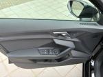 audi-a3-sportback-2022-hibrido-a-gasolina-1395cc