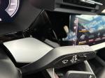 audi-a3-sportback-2022-hibrido-a-gasolina-1395cc