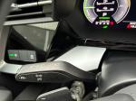 audi-a3-sportback-2022-hibrido-a-gasolina-1395cc