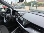 audi-a3-sportback-2022-hibrido-a-gasolina-1395cc