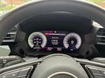 audi-a3-sportback-2022-hibrido-a-gasolina-1395cc