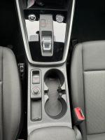 audi-a3-sportback-2022-hibrido-a-gasolina-1395cc