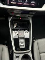 audi-a3-sportback-2022-hibrido-a-gasolina-1395cc