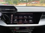 audi-a3-sportback-2022-hibrido-a-gasolina-1395cc