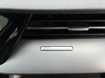 audi-a3-sportback-2022-hibrido-a-gasolina-1395cc