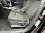 audi-a3-sportback-2022-hibrido-a-gasolina-1395cc