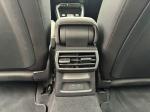 audi-a3-sportback-2022-hibrido-a-gasolina-1395cc
