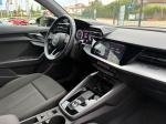audi-a3-sportback-2022-hibrido-a-gasolina-1395cc