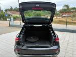 audi-a3-sportback-2022-hibrido-a-gasolina-1395cc