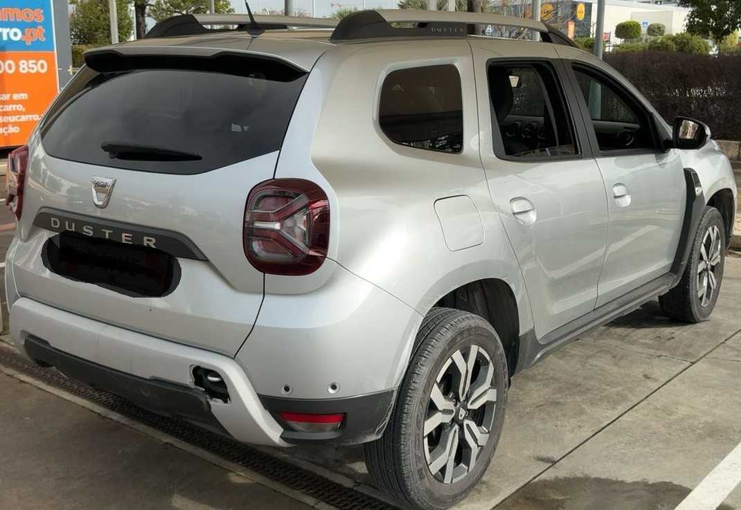 dacia-duster-2022-gasolina-1332cc