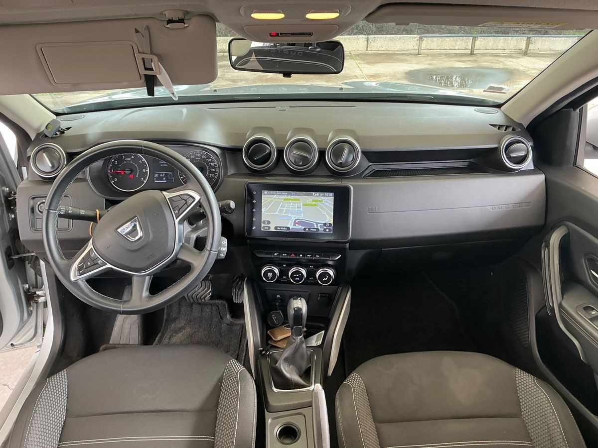 dacia-duster-2022-gasolina-1332cc
