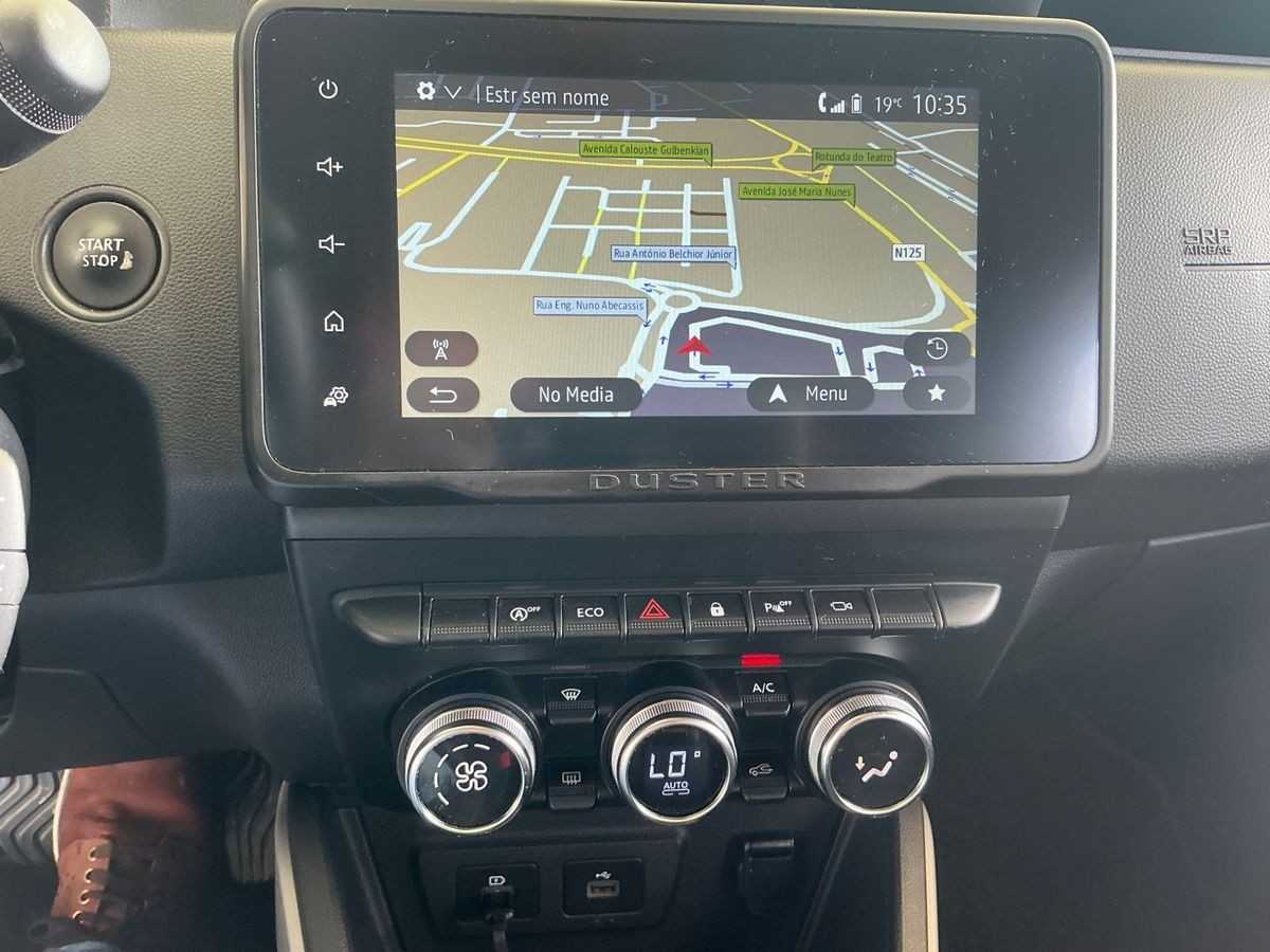 dacia-duster-2022-gasolina-1332cc