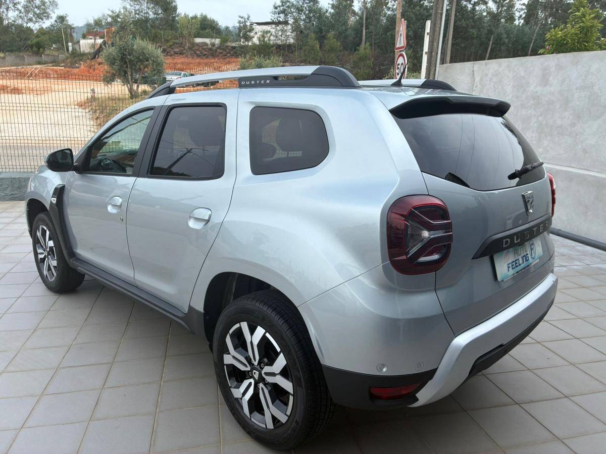 dacia-duster-2022-gasolina-1332cc