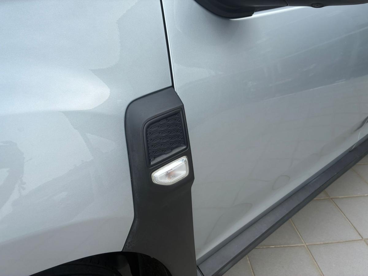 dacia-duster-2022-gasolina-1332cc