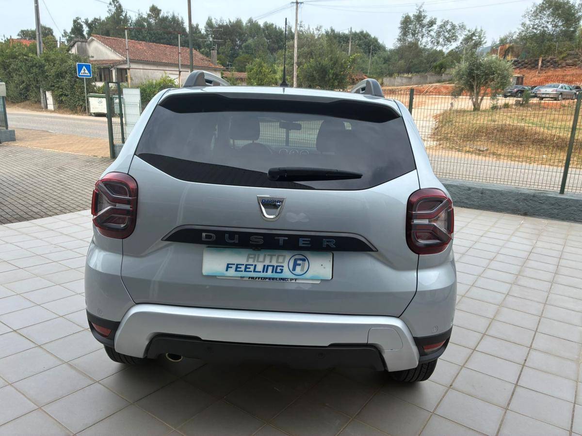 dacia-duster-2022-gasolina-1332cc