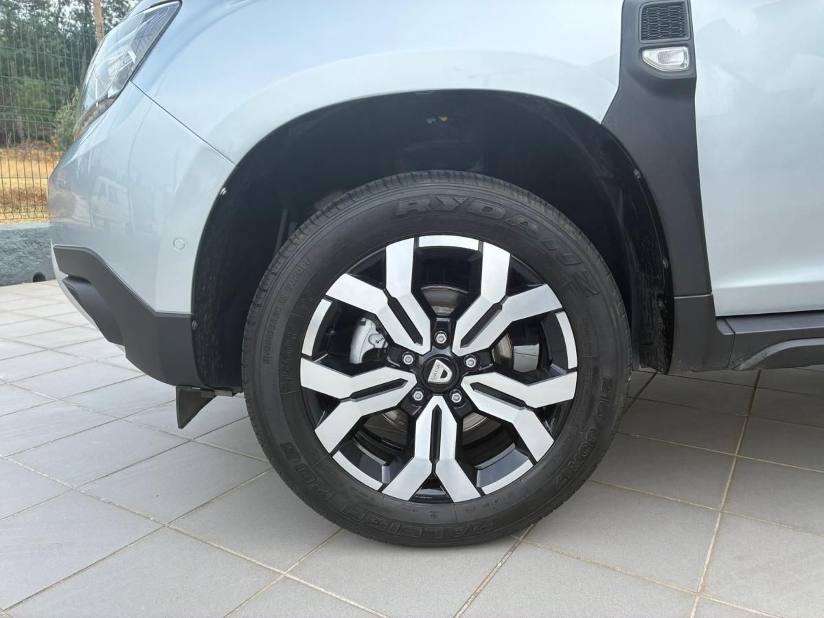 dacia-duster-2022-gasolina-1332cc