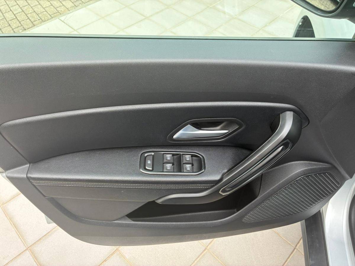 dacia-duster-2022-gasolina-1332cc