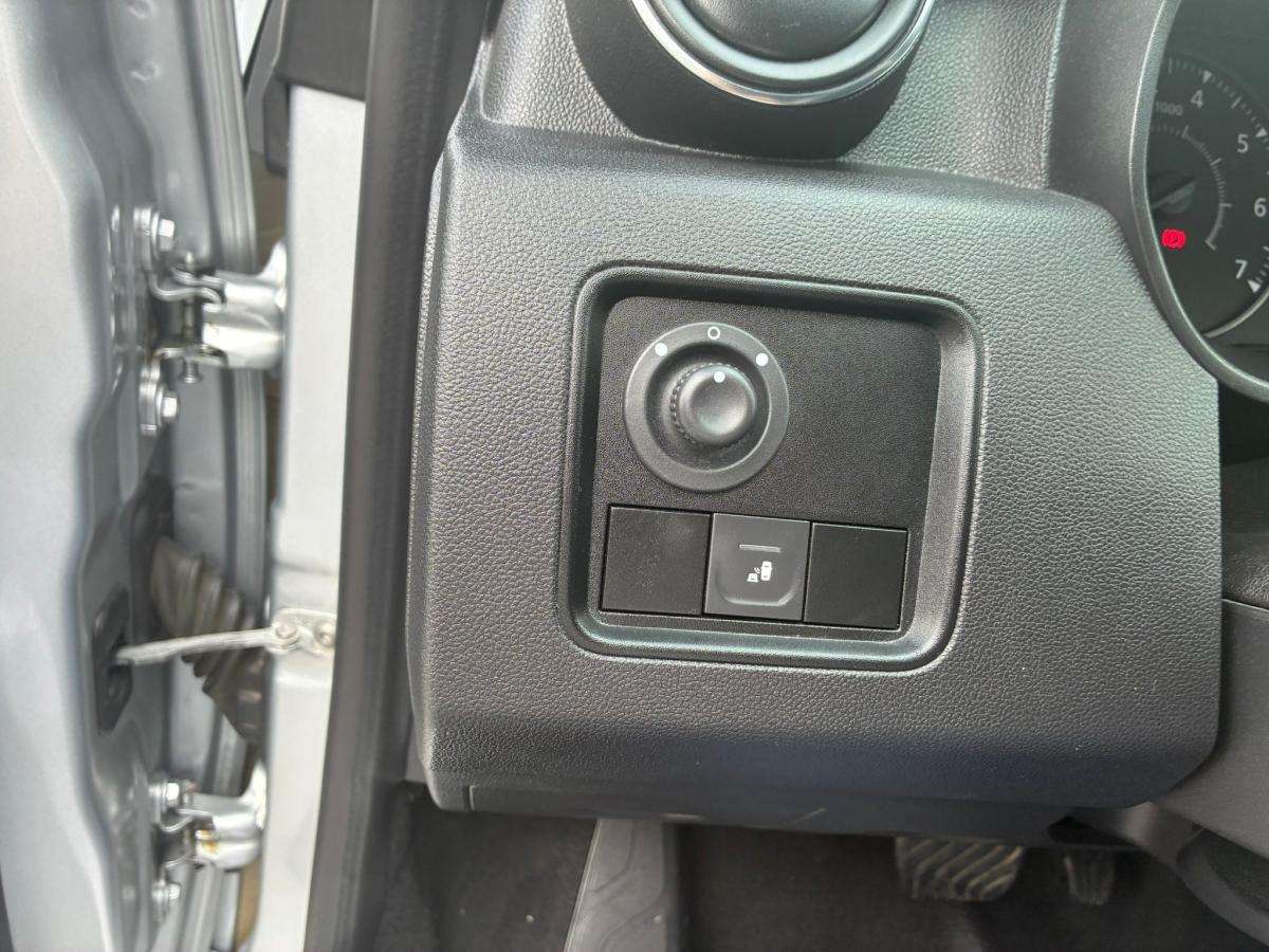 dacia-duster-2022-gasolina-1332cc