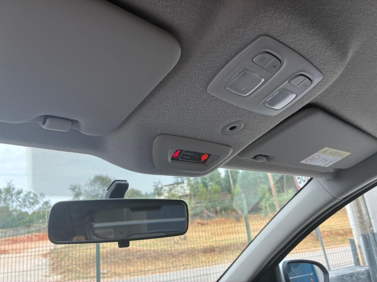 dacia-duster-2022-gasolina-1332cc