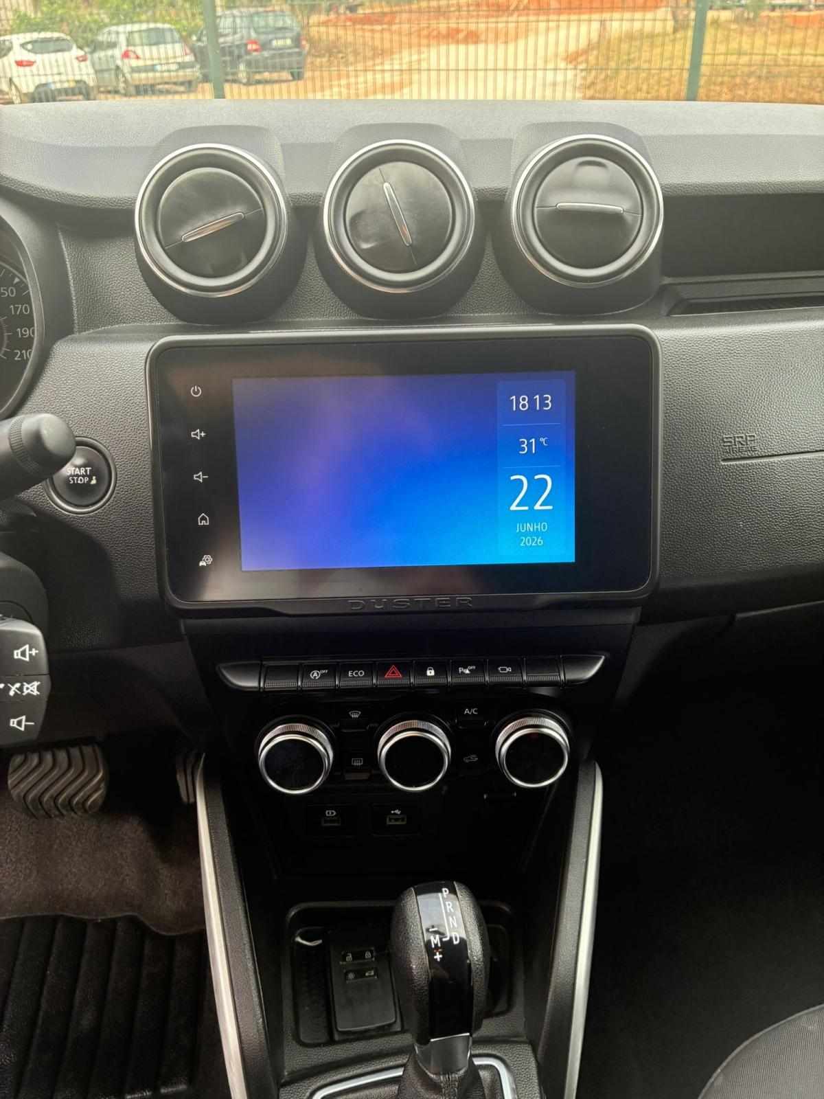 dacia-duster-2022-gasolina-1332cc