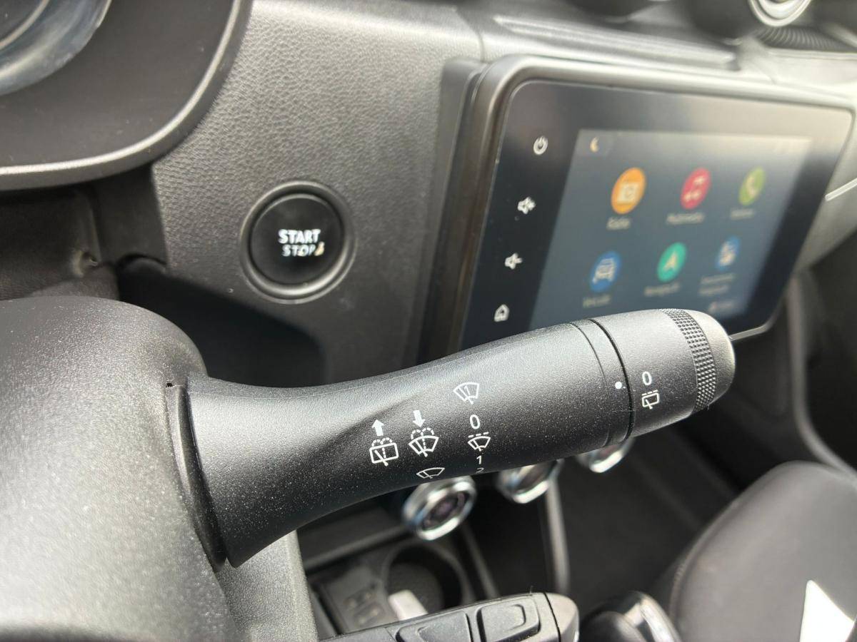 dacia-duster-2022-gasolina-1332cc