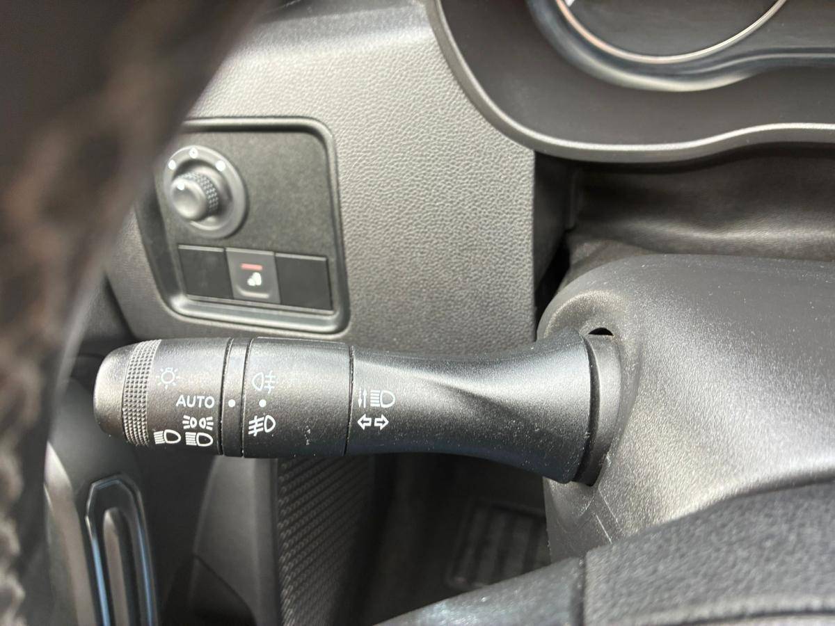 dacia-duster-2022-gasolina-1332cc