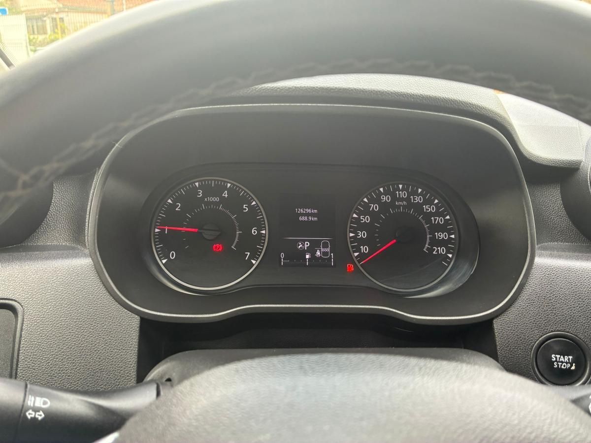 dacia-duster-2022-gasolina-1332cc