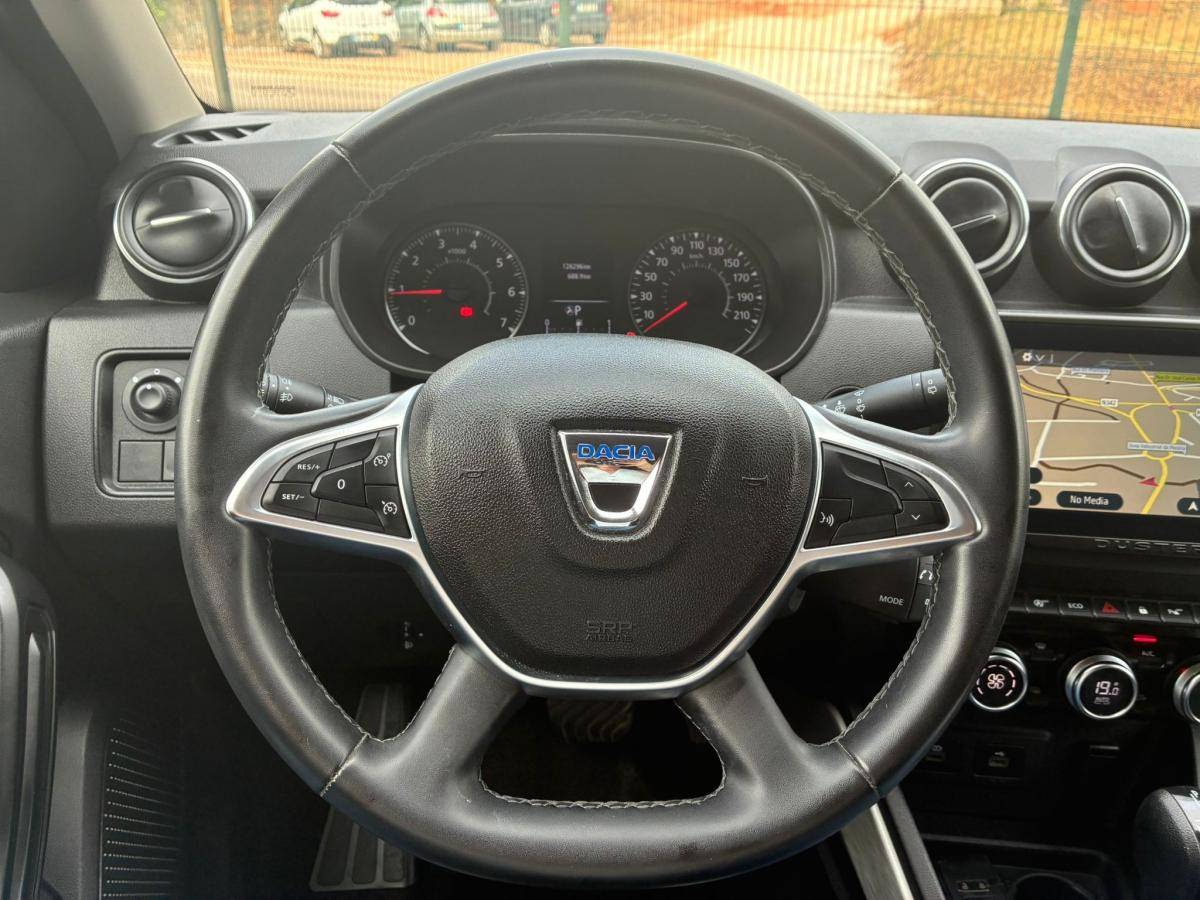 dacia-duster-2022-gasolina-1332cc