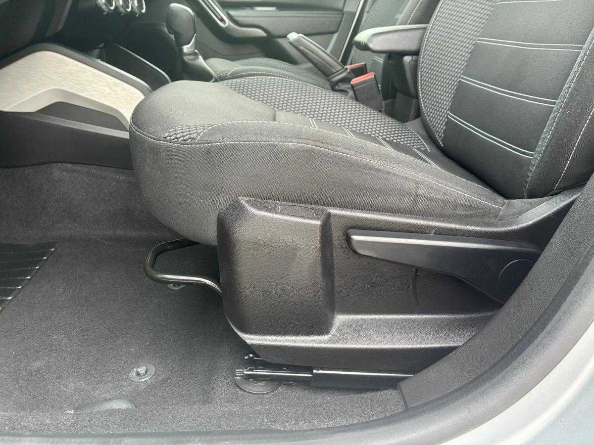 dacia-duster-2022-gasolina-1332cc