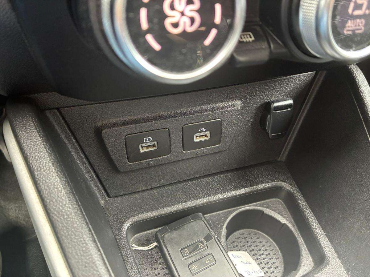 dacia-duster-2022-gasolina-1332cc