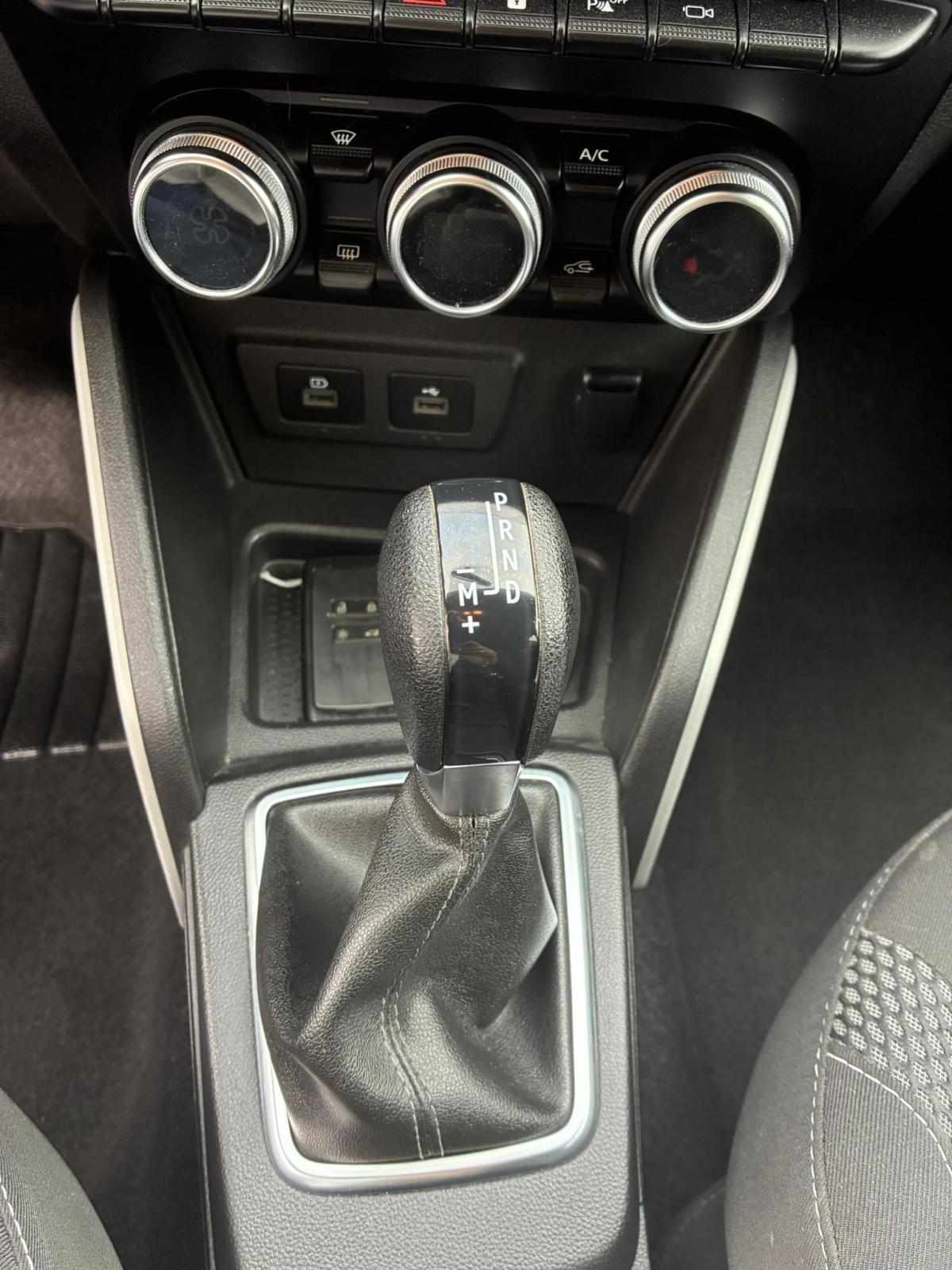 dacia-duster-2022-gasolina-1332cc
