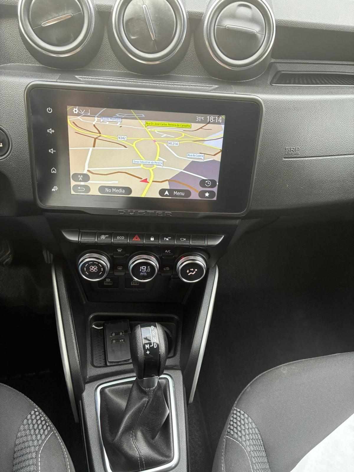 dacia-duster-2022-gasolina-1332cc