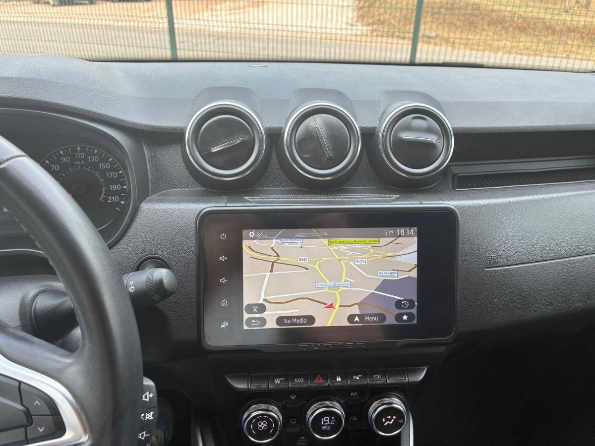 dacia-duster-2022-gasolina-1332cc