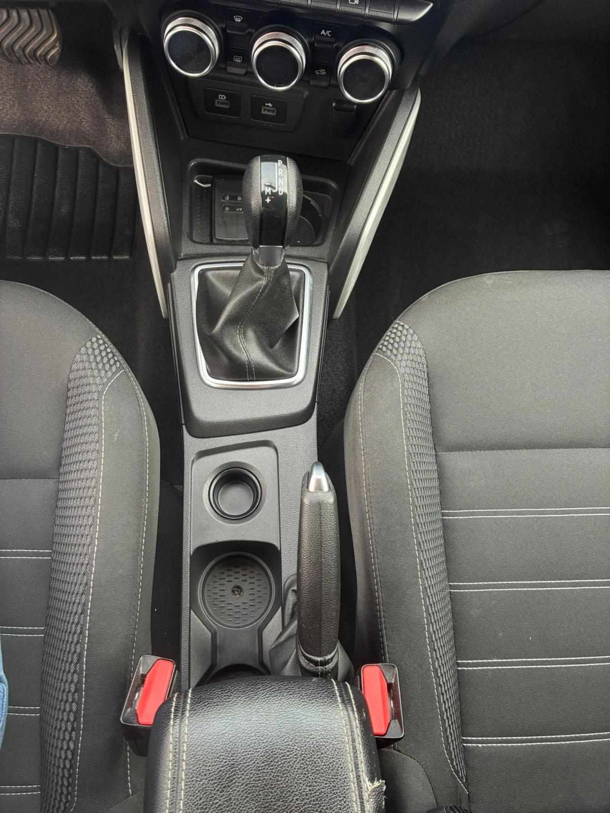 dacia-duster-2022-gasolina-1332cc