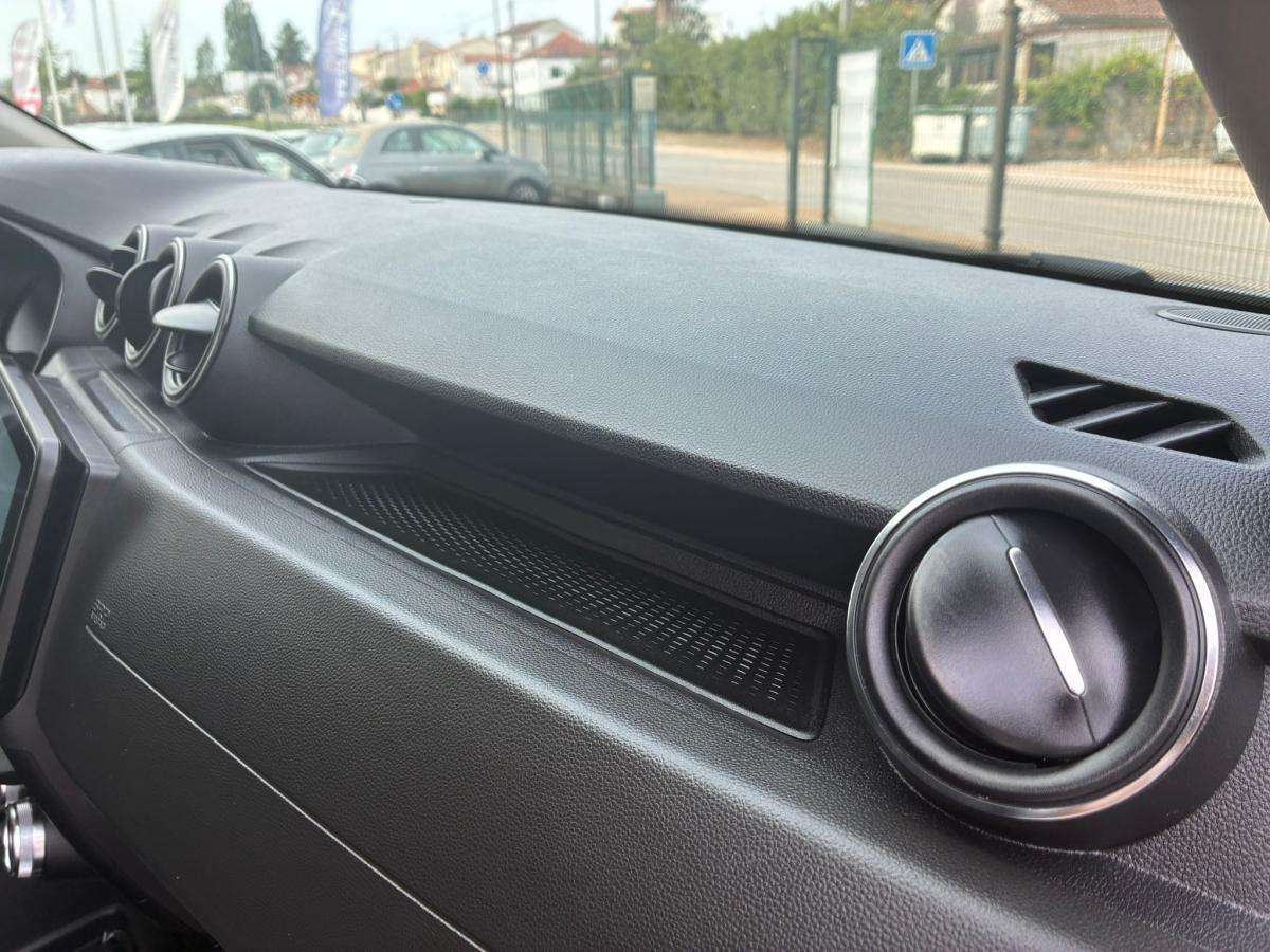 dacia-duster-2022-gasolina-1332cc
