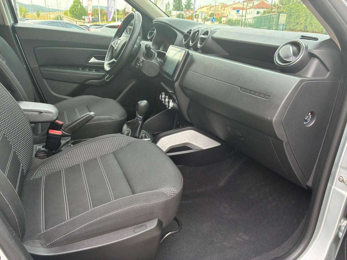 dacia-duster-2022-gasolina-1332cc