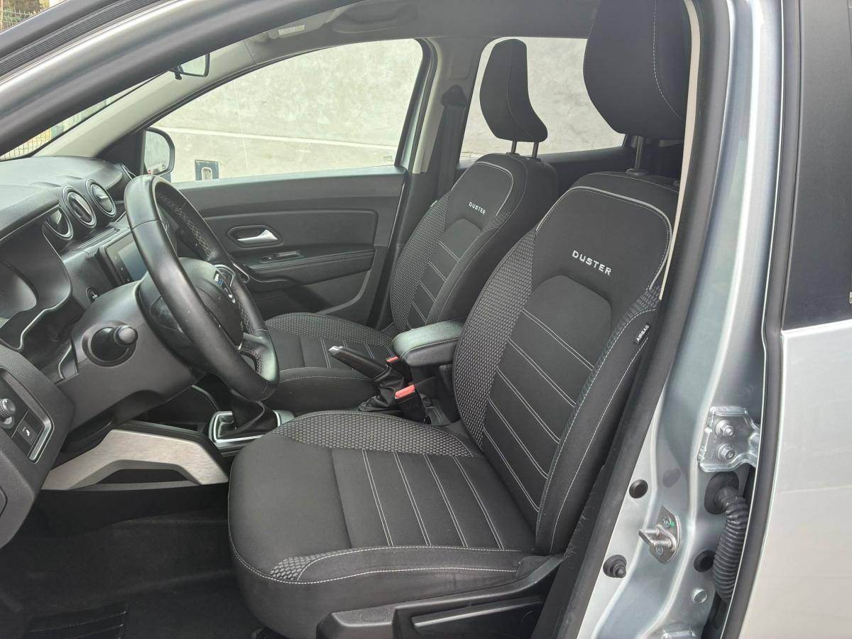 dacia-duster-2022-gasolina-1332cc