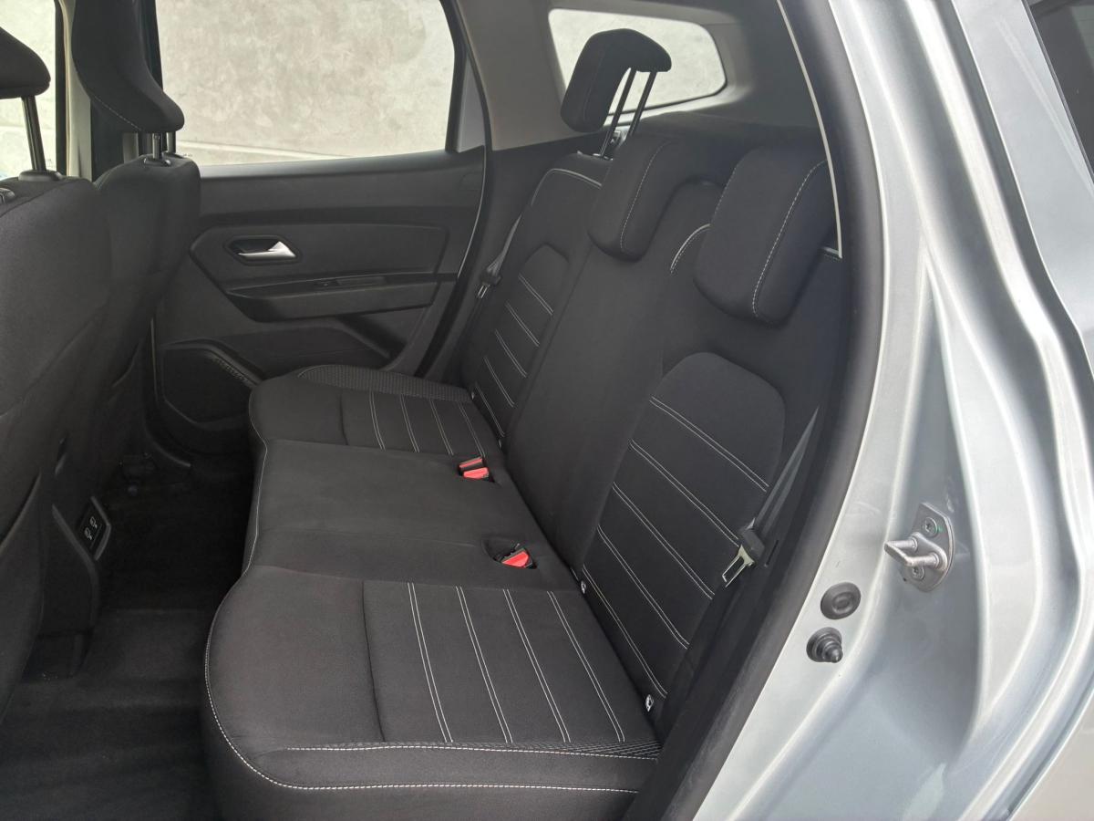 dacia-duster-2022-gasolina-1332cc