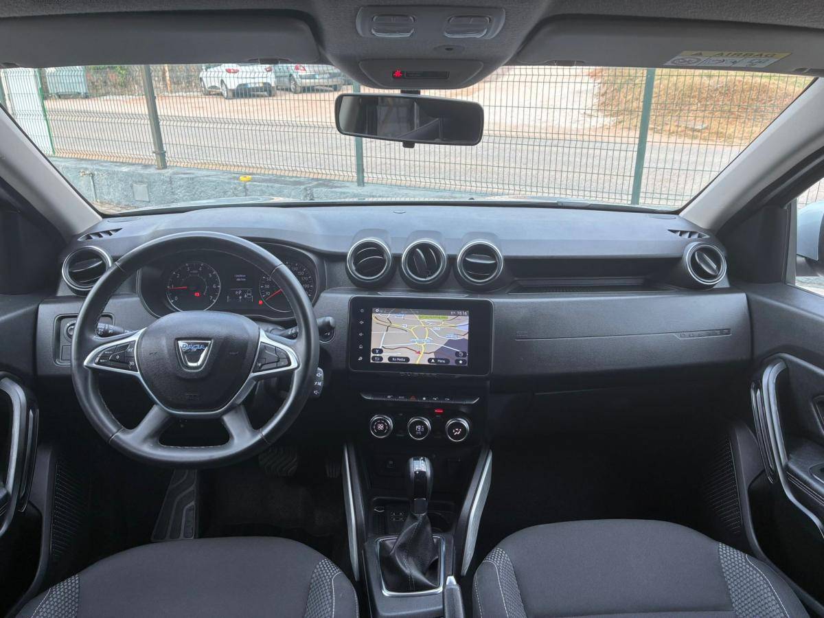 dacia-duster-2022-gasolina-1332cc