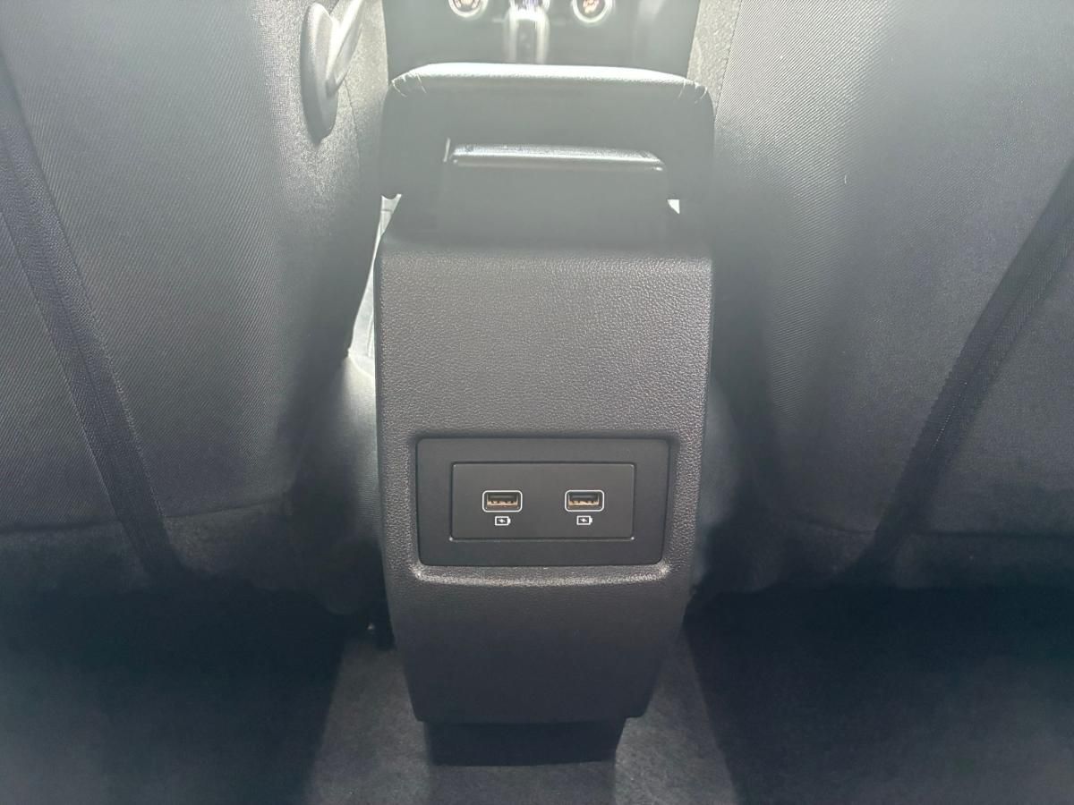 dacia-duster-2022-gasolina-1332cc