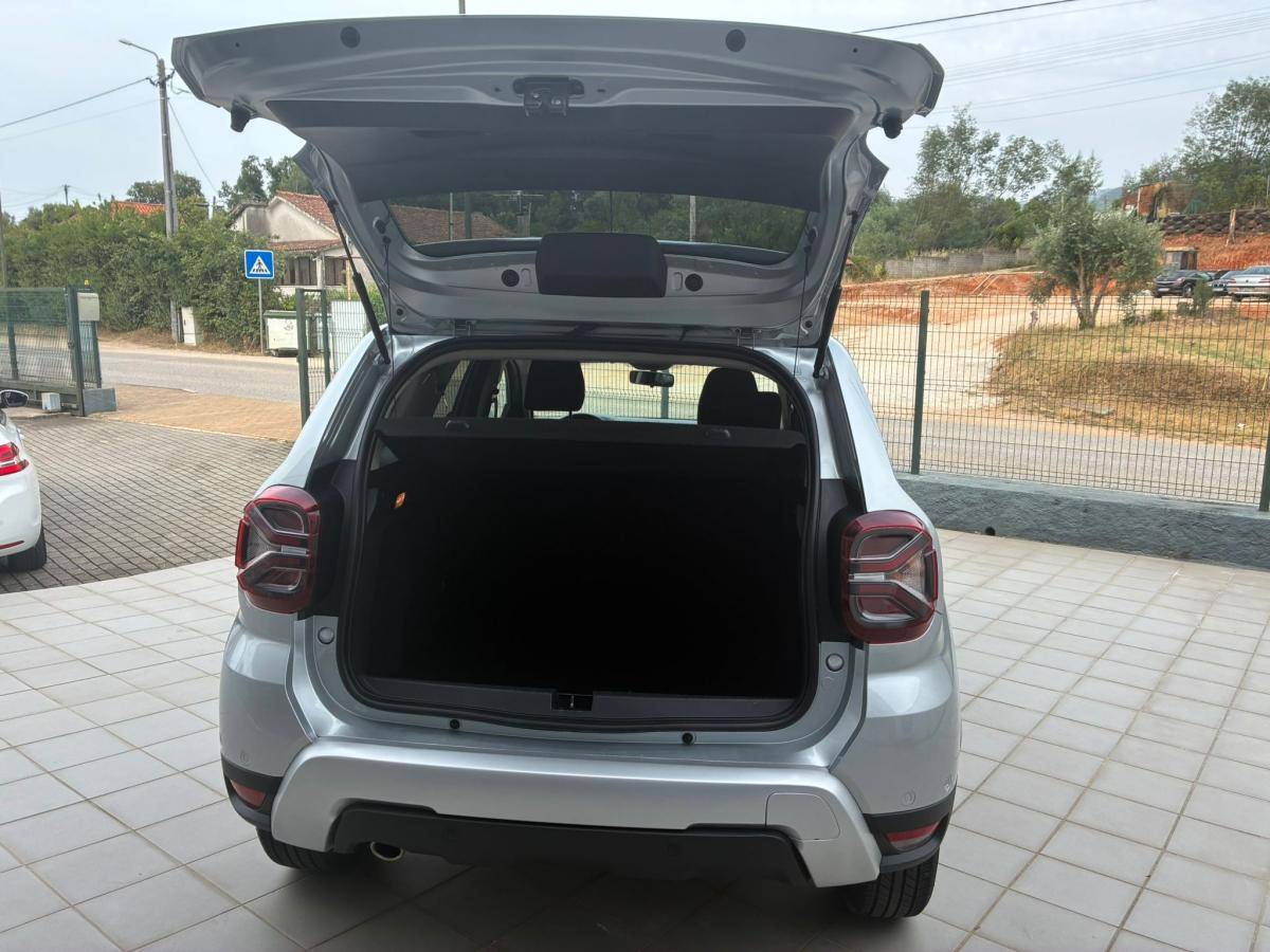 dacia-duster-2022-gasolina-1332cc