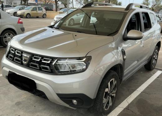 dacia-duster-2022-gasolina-1332cc