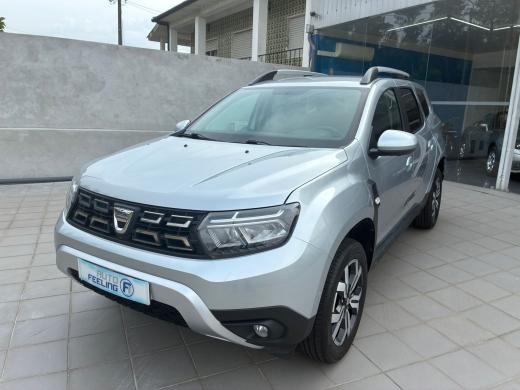 dacia-duster-2022-gasolina-1332cc