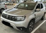 dacia-duster-2022-gasolina-1332cc