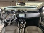 dacia-duster-2022-gasolina-1332cc