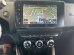 dacia-duster-2022-gasolina-1332cc