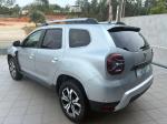 dacia-duster-2022-gasolina-1332cc